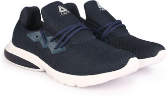 lancer footwear price list