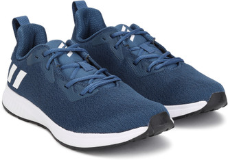 adidas originals shoes flipkart