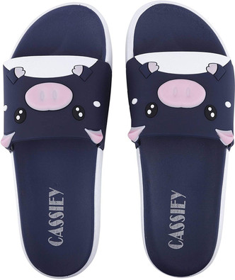 flipkart ladies sleeper