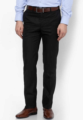 cheap work clothes mens