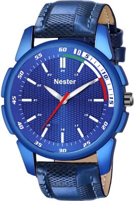 buy quartz watches online