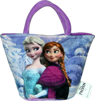 disney purses