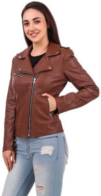 zipper jacket flipkart