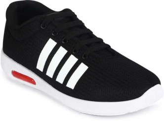 adidas golf shoes online india