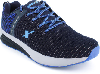 flipkart sparx sports shoes