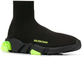 balenciaga shoes flipkart