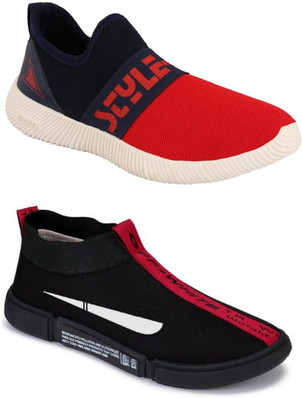 flipkart shoes offer