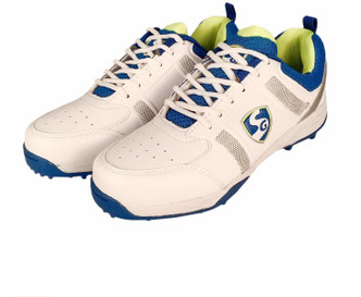 sg cricket shoes flipkart