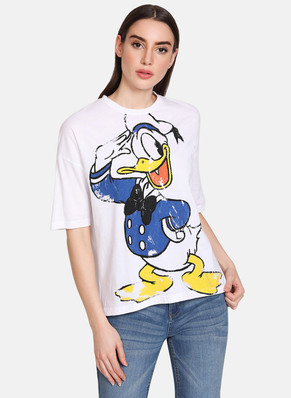 Kazo Tshirts - Buy Kazo Tshirts Online 