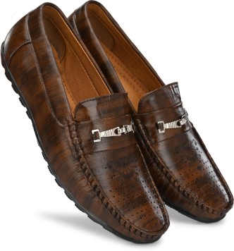 buy loafers online india