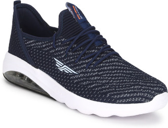 Red tape shoes new model 2020
