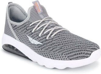 red tape sports shoes 70 off