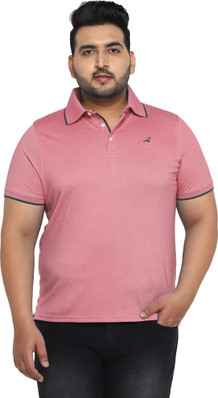 American Crew Mens Tshirts - Buy 