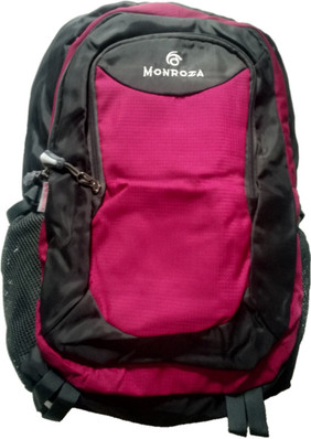 best rucksack under 1500