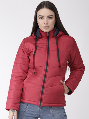 okane jackets online