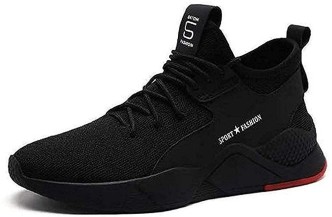 gym shoes flipkart