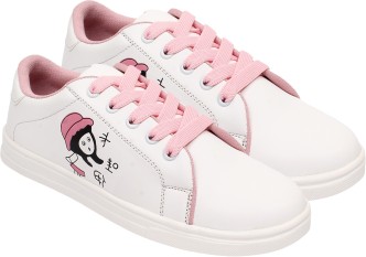 buy casual shoes for women