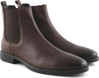 buy chelsea boots online