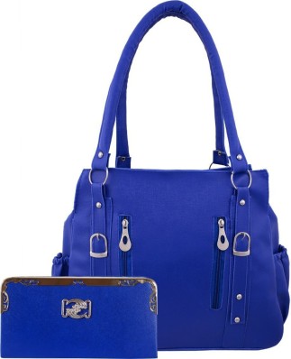 sling bags online below 300 flipkart