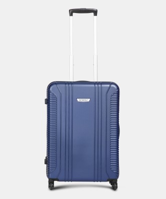 buy cabin luggage online