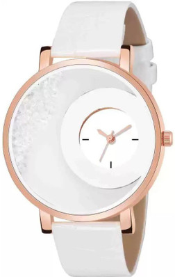 automatic watch flipkart