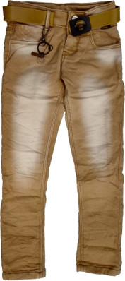 polliwog jeans price