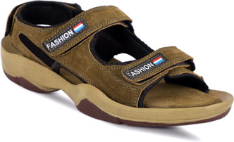 flipkart online shopping sandals