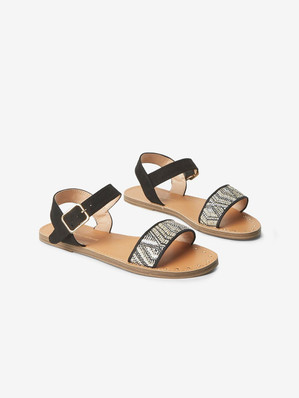 dorothy perkins boots india