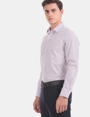 Excalibur Mens Shirts - Buy Excalibur 