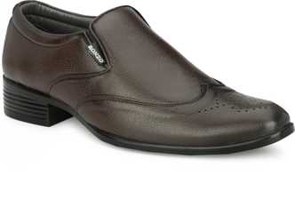 Clarks Shoes Buy Clarks Shoes Online At Best Prices In India Flipkart Com Clarks originals топсайдеры на шнуровке. www flipkart com