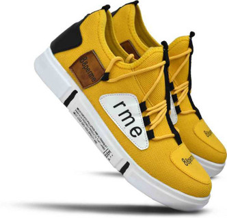 sports shoes under 500 flipkart