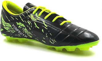 buy football studs online