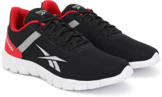 reebok sports shoes for men with price