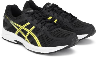 asics shoes online india discount