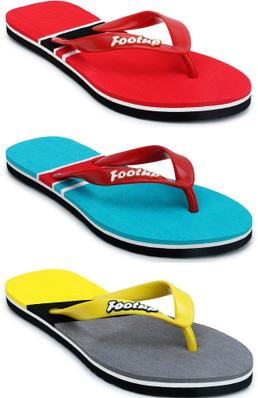 lunar chappal owner