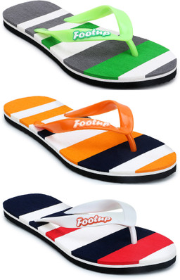 Parapet hawai chappal Clearance