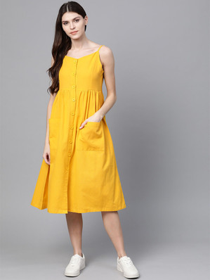 flipkart summer sale dresses Big sale 