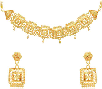 sukhi jewelry flipkart