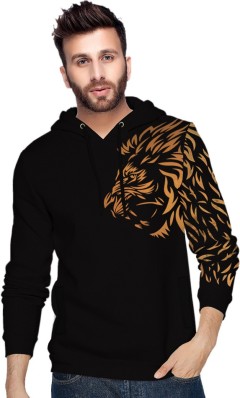 sweatshirts flipkart