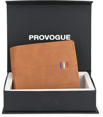 provogue ladies clutch