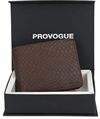 provogue ladies clutch