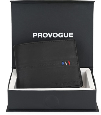 provogue printed polyster matty duffle bag