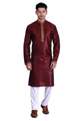 engagement kurta for groom