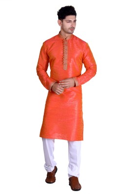 flipkart men's wedding dress