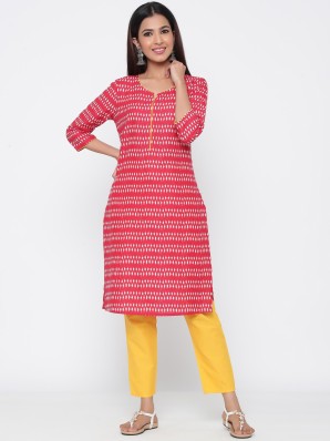 juniper kurtis