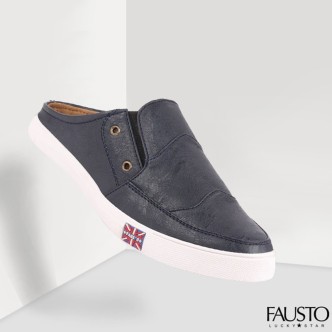 fausto shoes company wikipedia