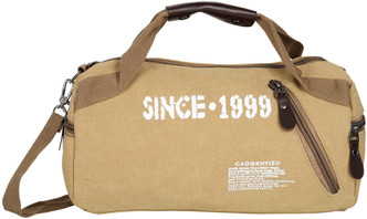 flipkart travel bolsas