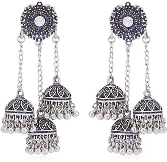 sukhi jewelry flipkart