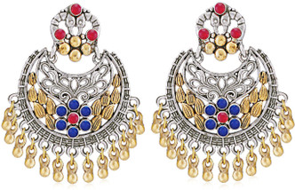 sukhi jewelry flipkart