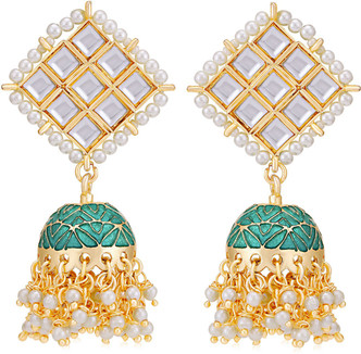 sukhi jewelry flipkart